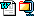 RTF gezippt